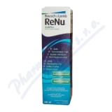 Bausch&Lomb ReNu MultiPlus Multi-Purpose Sol. 240ml