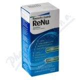 ReNu Multipurpose solution 120ml