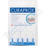 CURAPROX CPS 12 regular mezizubn kartek 5ks