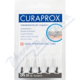 CURAPROX CPS 15 regular mezizubn kartek 5ks