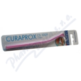 CURAPROX CS 1009 zubn kart. jednosvaz. Single 9mm