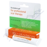 Strataderm gel k lb jizev 5-7cm 10g