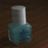 Four Seasons zmkova kiky neht 14ml