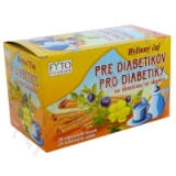 EUDIABEN Byl. aj se skoic 20x1. 5g Fytopharma