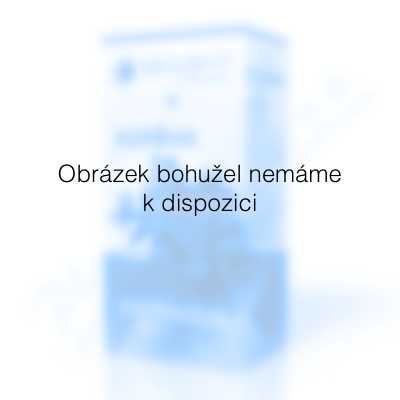 Ochrana vaginlnch sond such 200ks