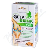 Geladrink Fast cps. 360