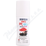 MERCO Demycan na dezinfekci mykz 120ml