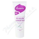 AROMATICA Kosmn nosn s eukalyptem 25ml