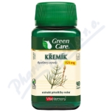 VitaHarmony Kemk 125mg tbl. 90
