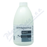 Emspoma Masn emulze zkladn U 500ml