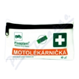 Fixaplast motolkrnika textil