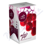 Sante Malina&Ginkgo 20x2. 5g