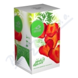 Sante Jahoda&Aloe Vera 20x2. 5g