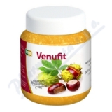 Venufit katanov gel s rutinem 350g