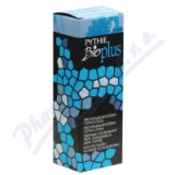 Bioplus Pythie chytr houba 5x3g