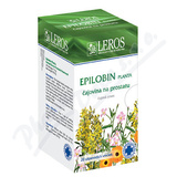 LEROS Epilobin Planta spc. 20x1. 5g I sáčky