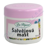 Dr. Popov alvjov mast 50ml