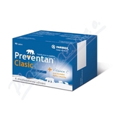 Preventan Clasic tbl. 90