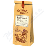 Grek Devatero Bylin Ledvinov aj 50g