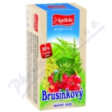 Apotheke Brusinkov aj nl. sky 20x1. 5g