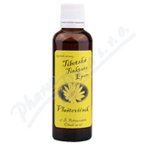 Tibetsk tinktura vlatovink Epam 50ml